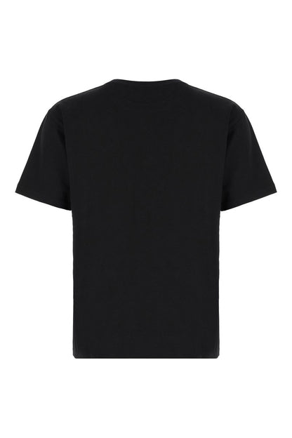 Valentino Garavani T-Shirts und Polos