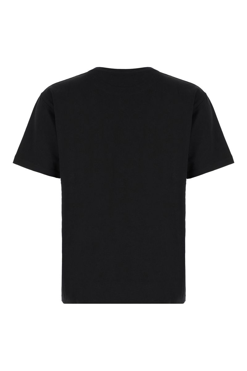 Valentino Garavani T-Shirts und Polos