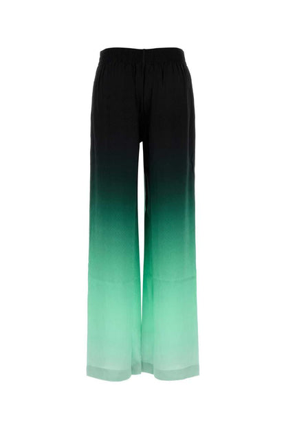 Casablanca Hosen