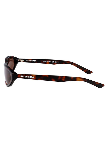 Balenciaga Sonnenbrillen