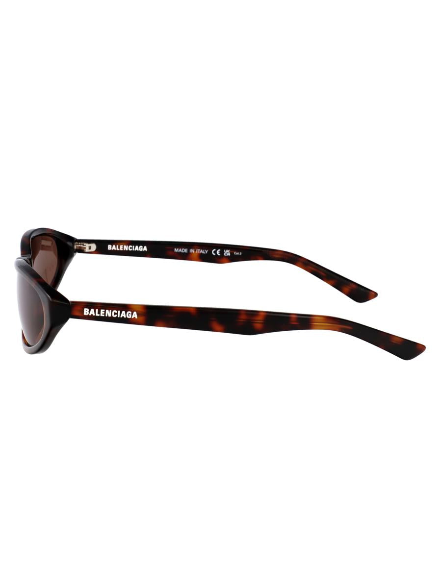Balenciaga Sonnenbrillen
