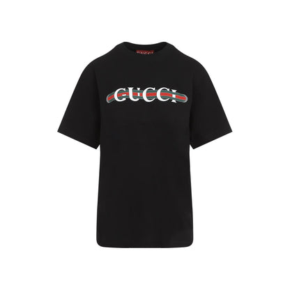 Gucci-T-Shirt