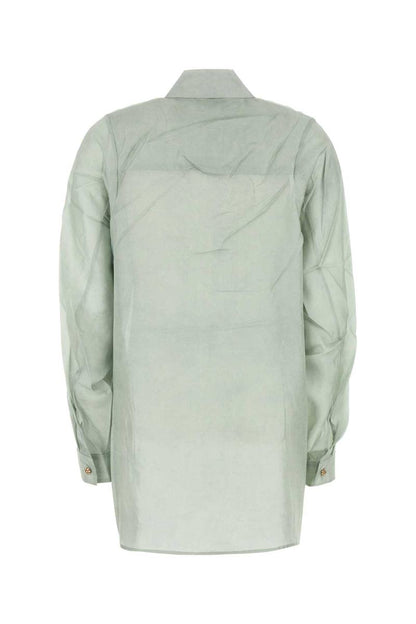 Zimmermann-Shirts