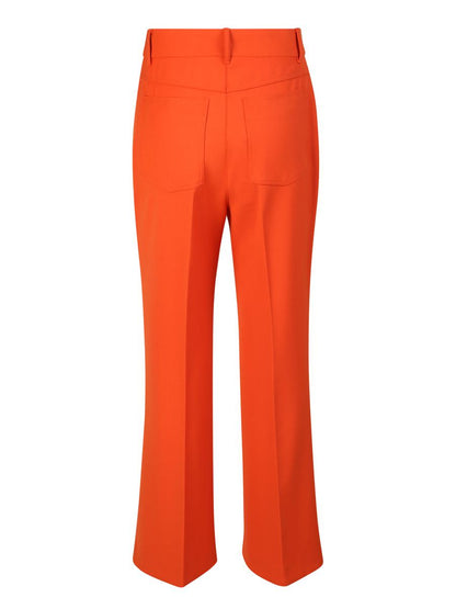 Stella McCartney Hosen
