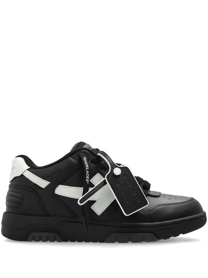 Off-White – Out-of-Office-Sneaker