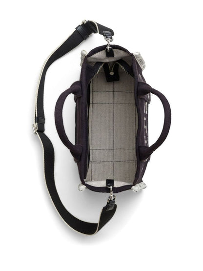 Marc Jacobs 'The Tote Bag' Tasche