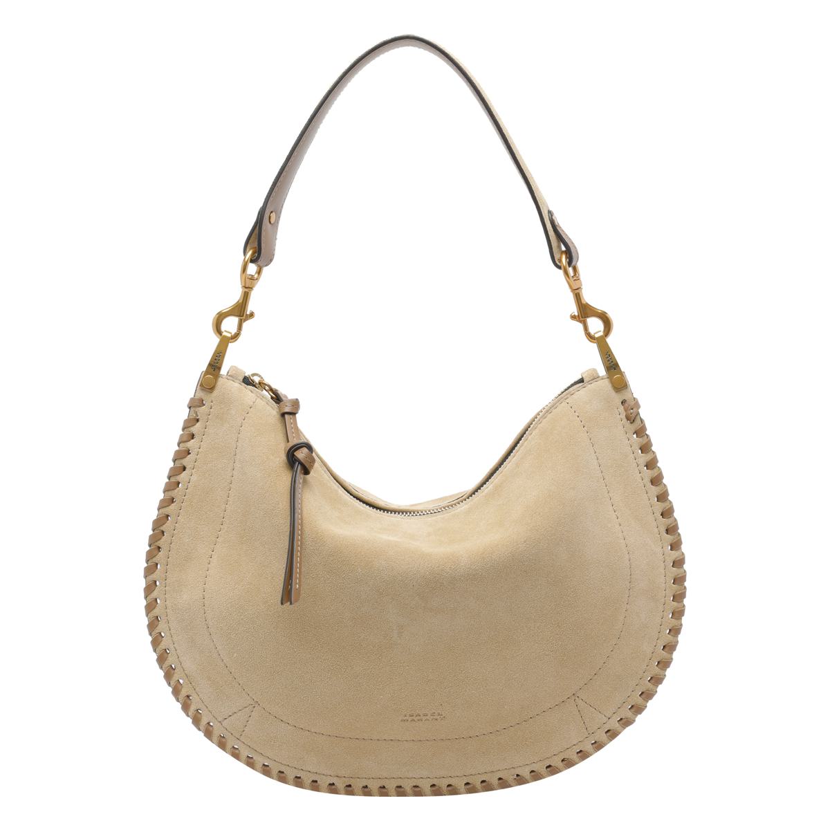 Isabel Marant Taschen