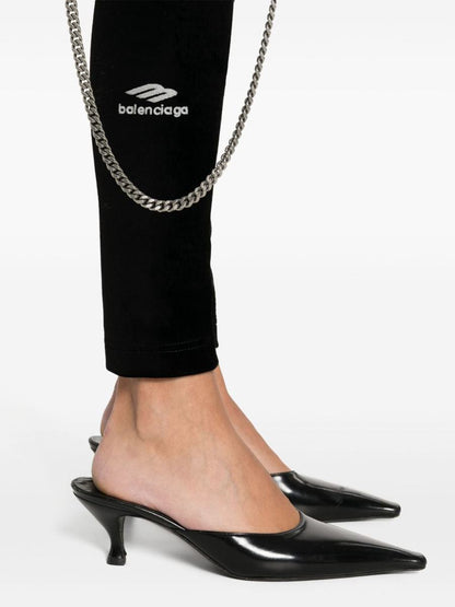 Balenciaga Hosen