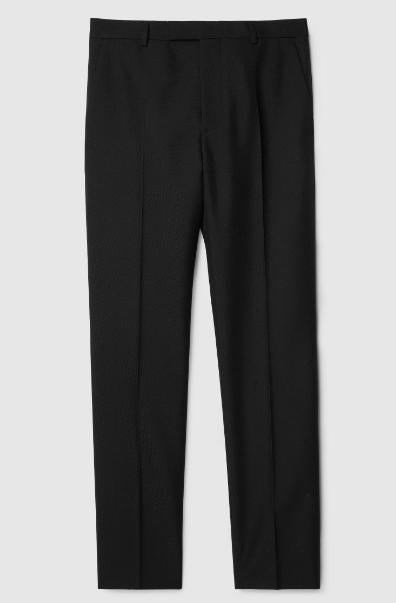 Gucci Hosen