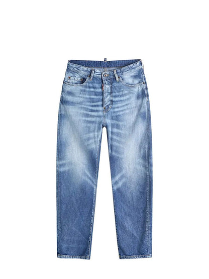 DSQUARED2 Oberteile
