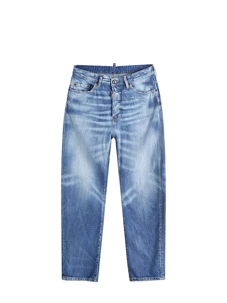DSQUARED2 Oberteile