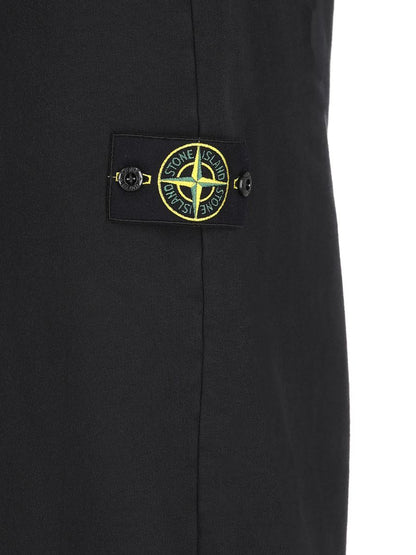 Stone Island Hosen