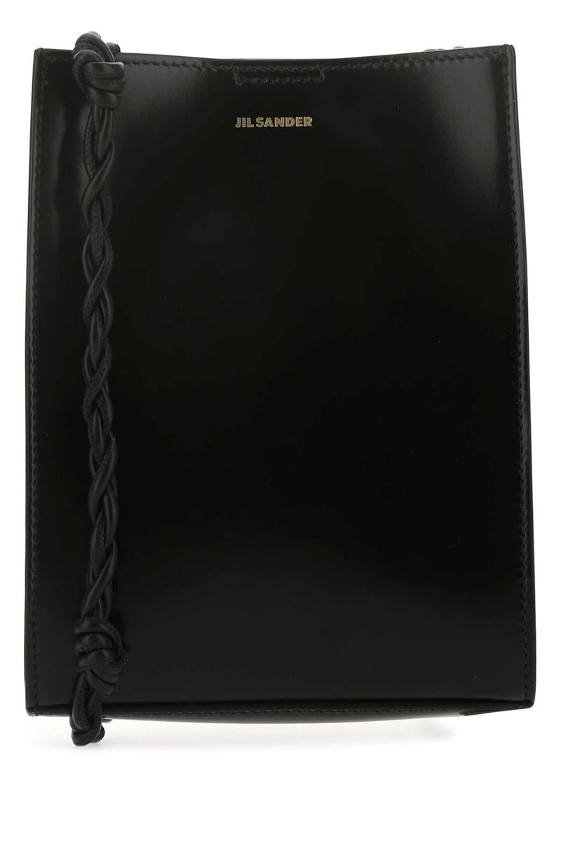 Jil Sander Handtaschen.