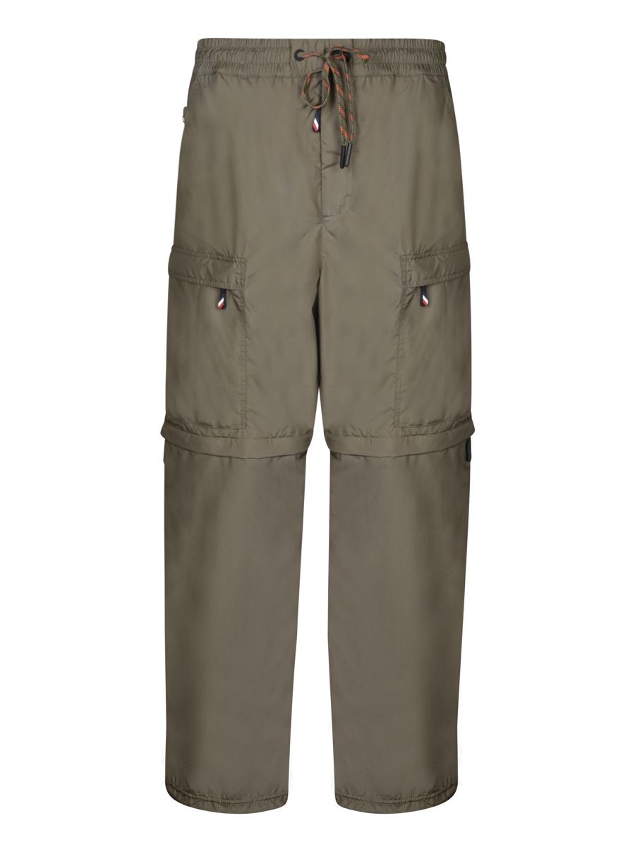Moncler Grenoble Hosen