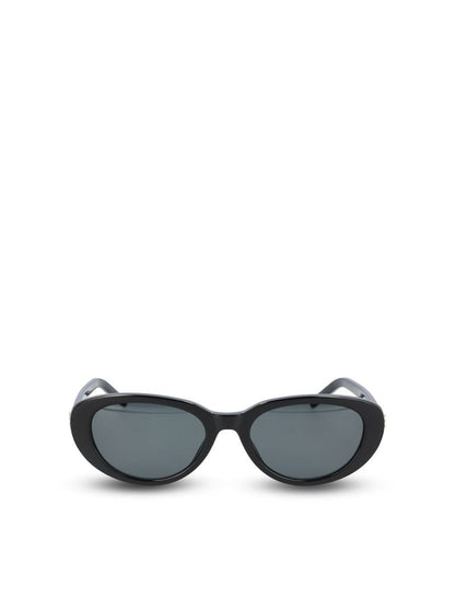 Saint Laurent Brillen