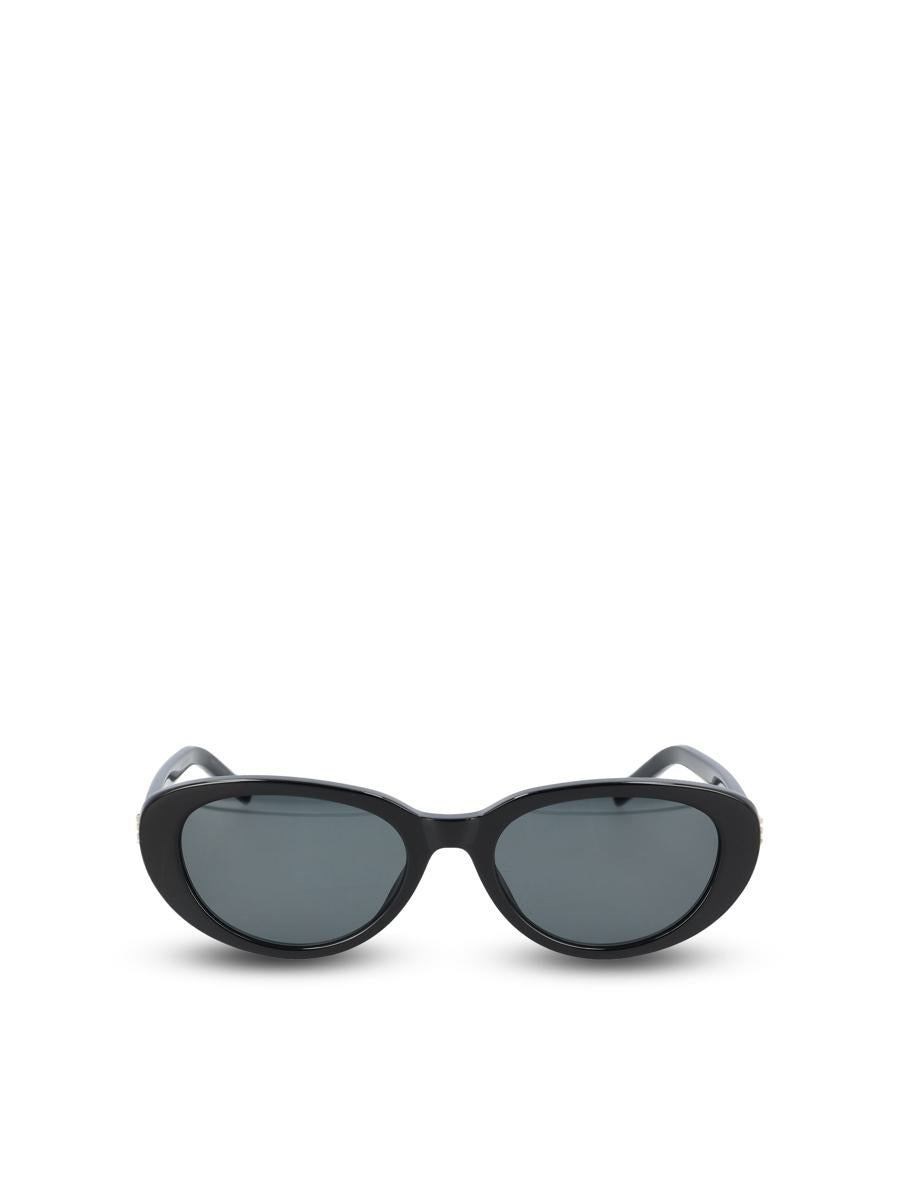 Saint Laurent Brillen