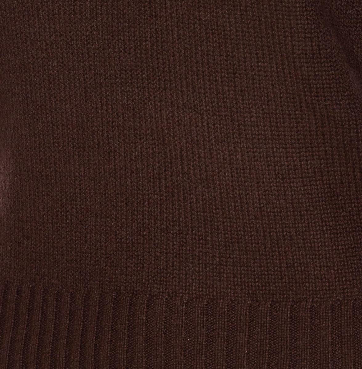 Allude Pullover