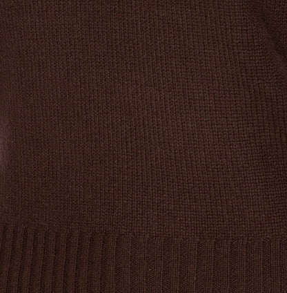 Allude Pullover