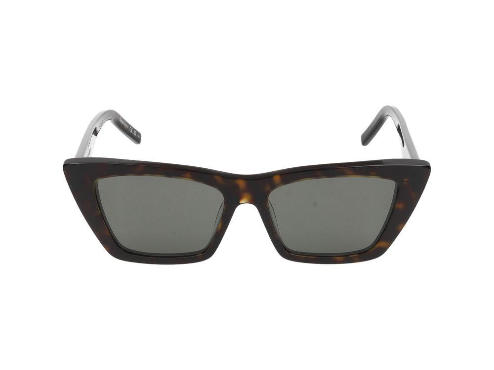 SAINT LAURENT Sonnenbrillen