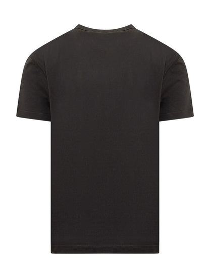 Dolce &amp; Gabbana T-Shirt ‚Dg Essential‘