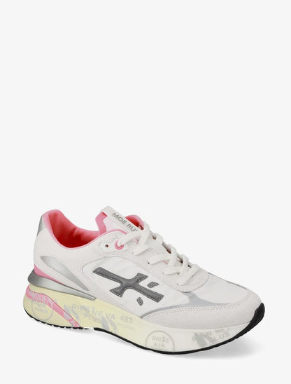 Premiata Sneaker