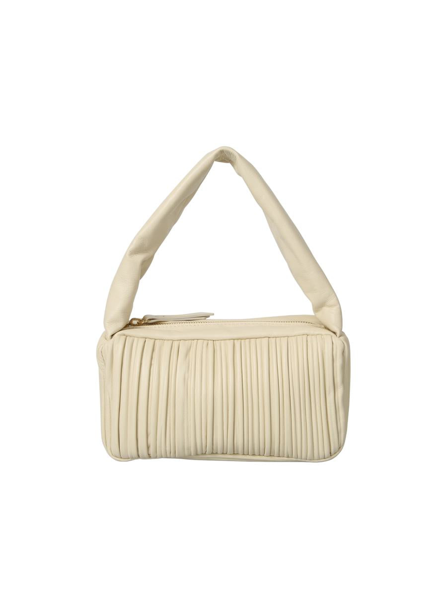 Frenzlauer Taschen