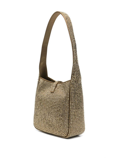 Saint Laurent Taschen