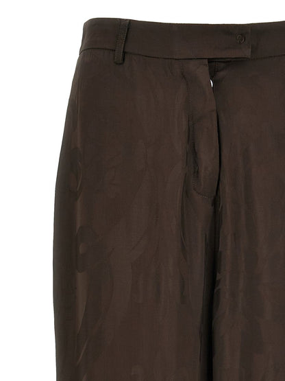 FRS - Für unruhige Schläfer „Arche“-Hose