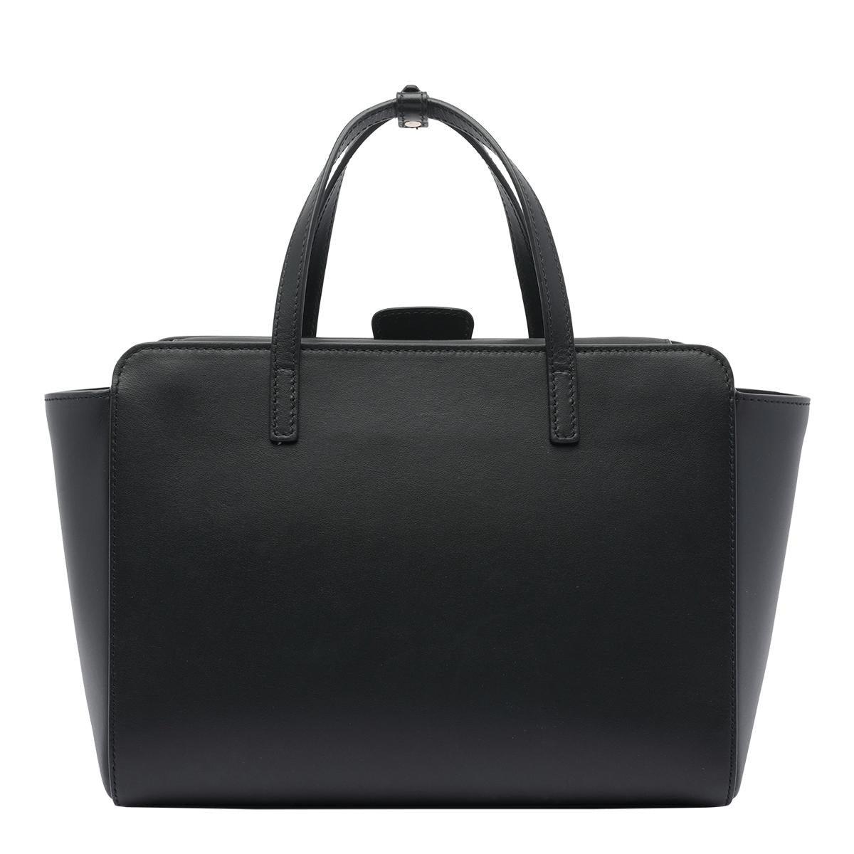 Hidesins Taschen