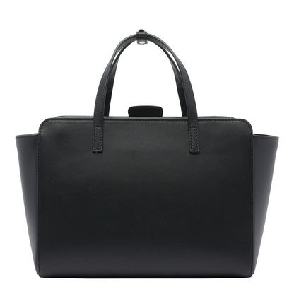 Hidesins Taschen