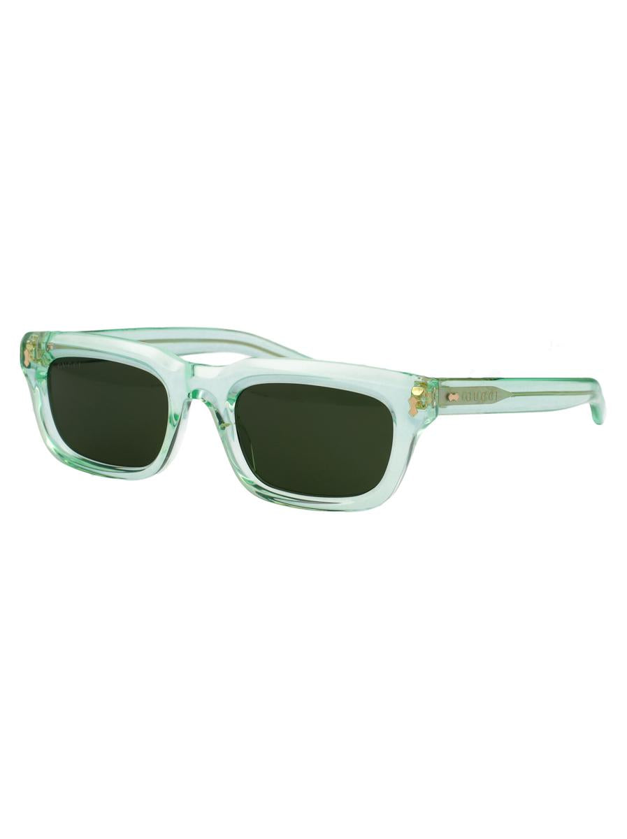 Gucci Sonnenbrillen