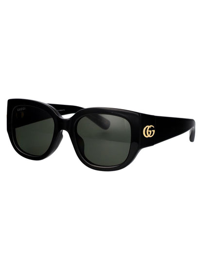 Gucci Sonnenbrillen
