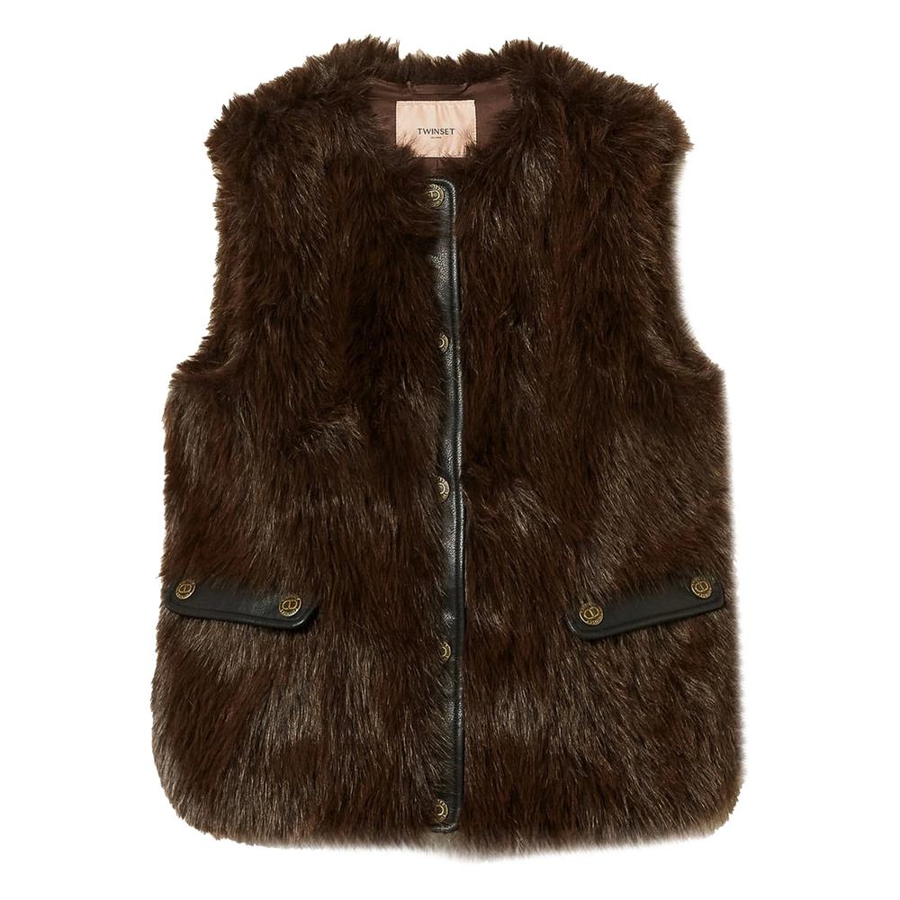 Twinset Westen