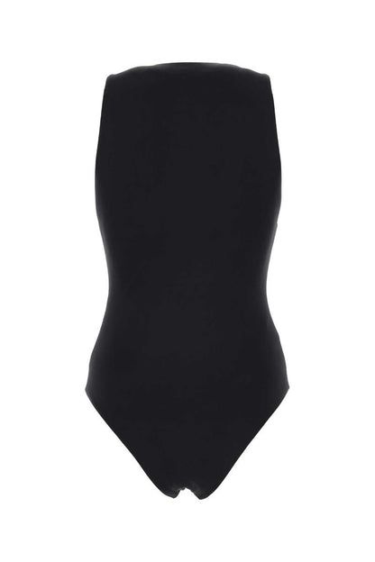 Prada Badeanzüge
