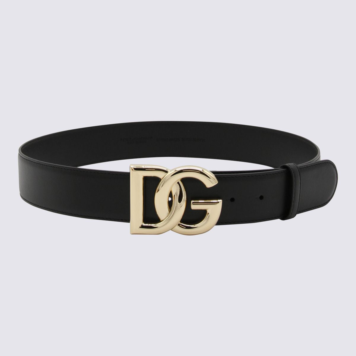 Dolce &amp; Gabbana Gürtel