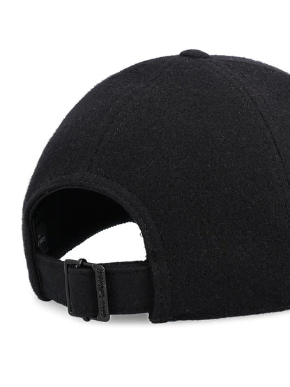 Saint Laurent Hüte