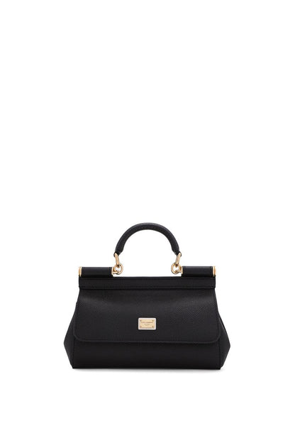 Dolce &amp; Gabbana Taschen
