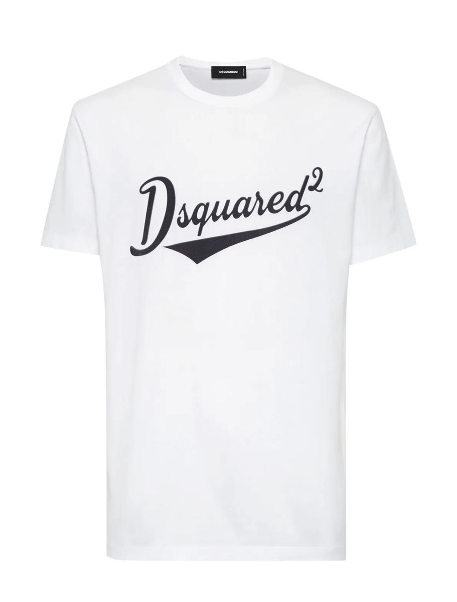 Dsquared2 – Cool Fit – T-Shirt