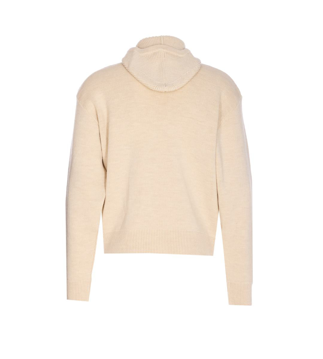 Lemaire Pullover