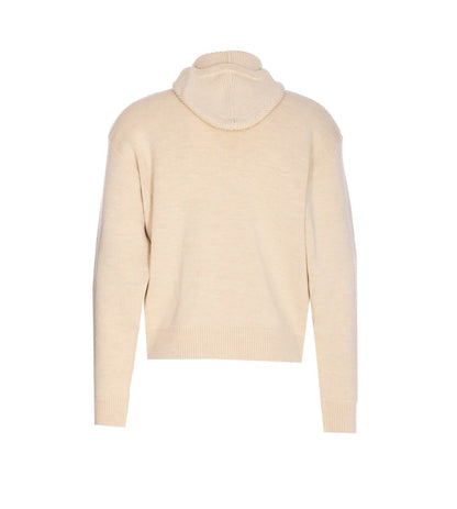 Lemaire Pullover