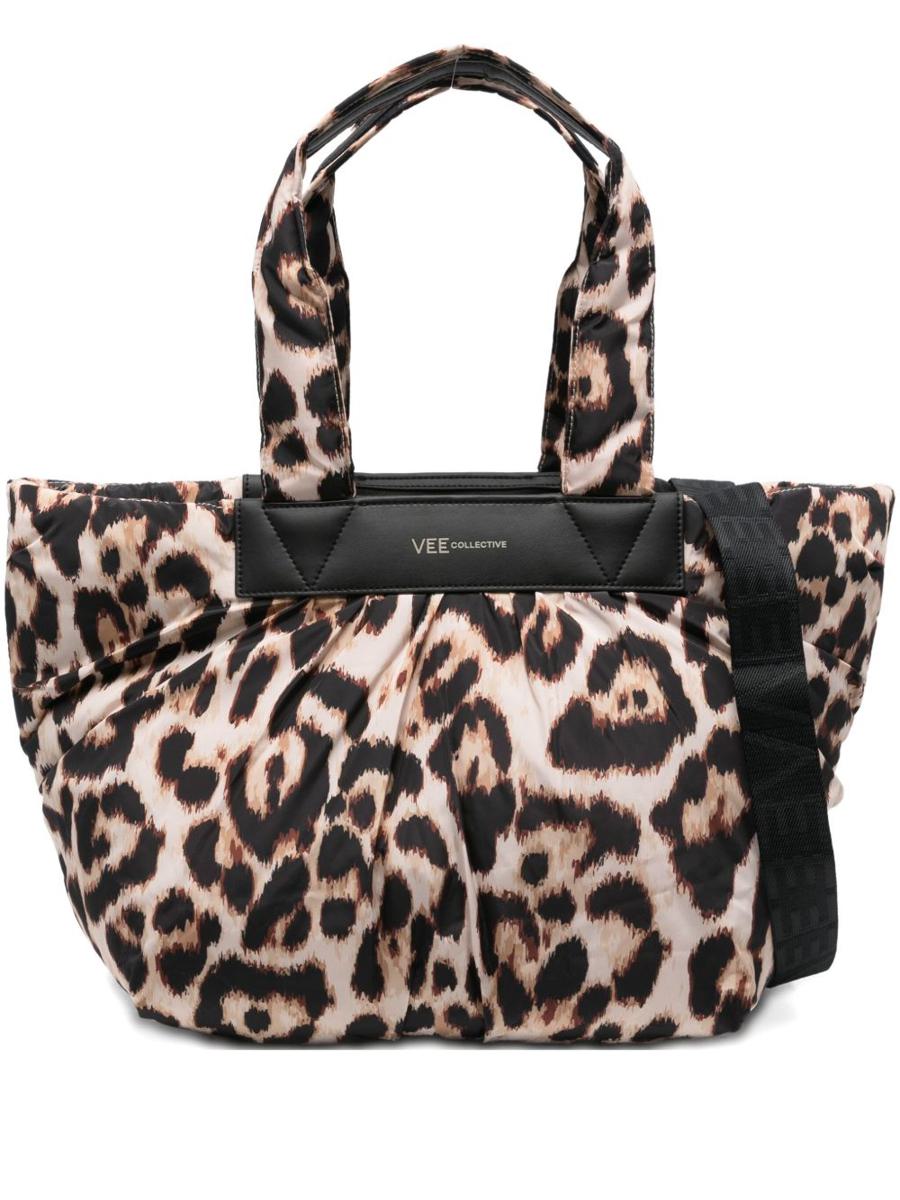 Veecollective Taschen
