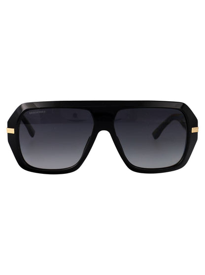 DSQUARED2 Sonnenbrillen