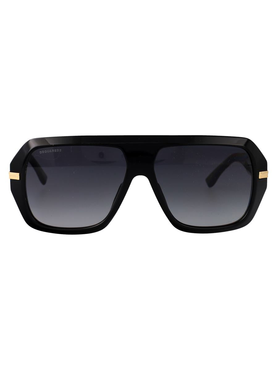 DSQUARED2 Sonnenbrillen