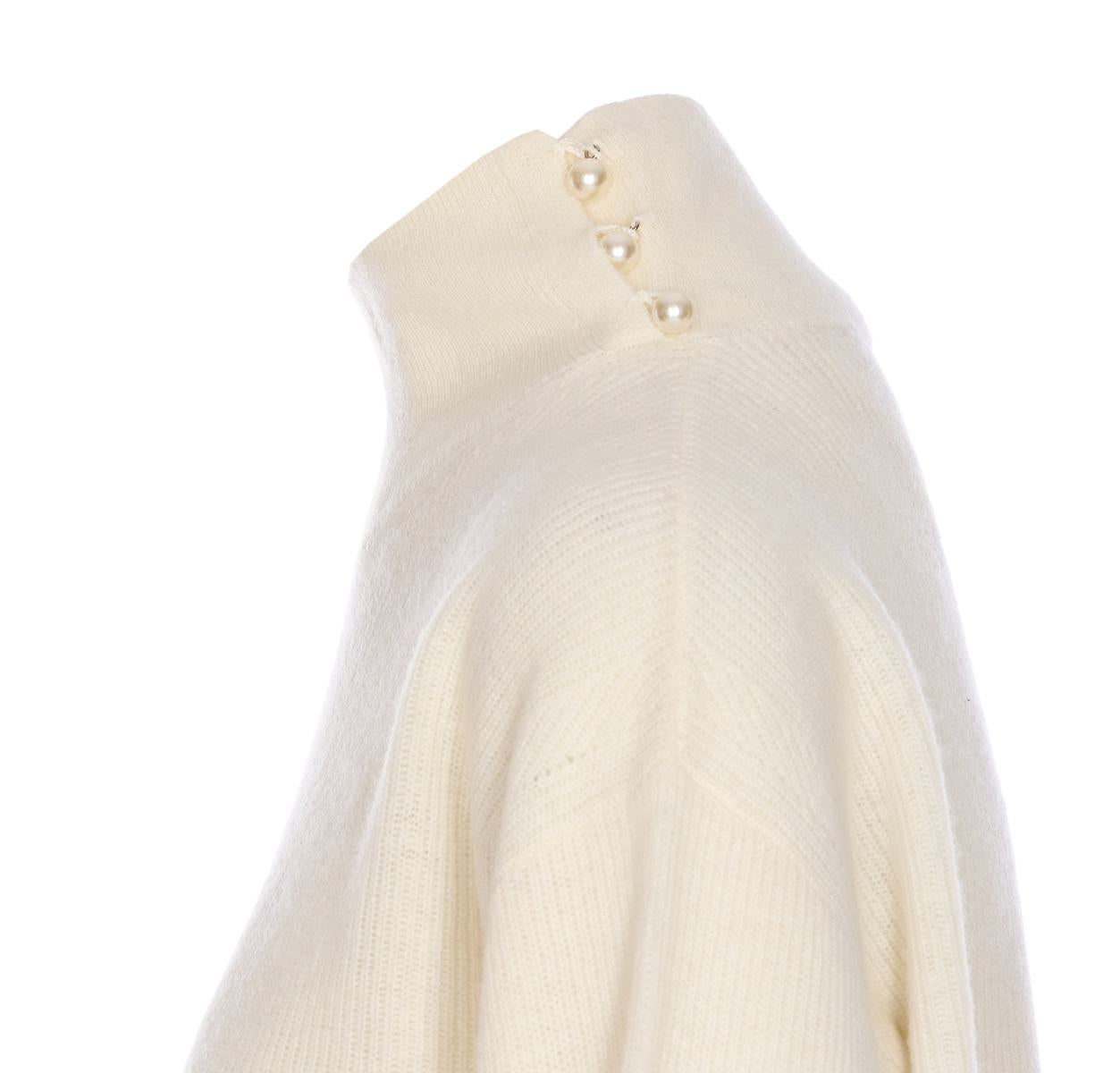 Liu Jo Pullover