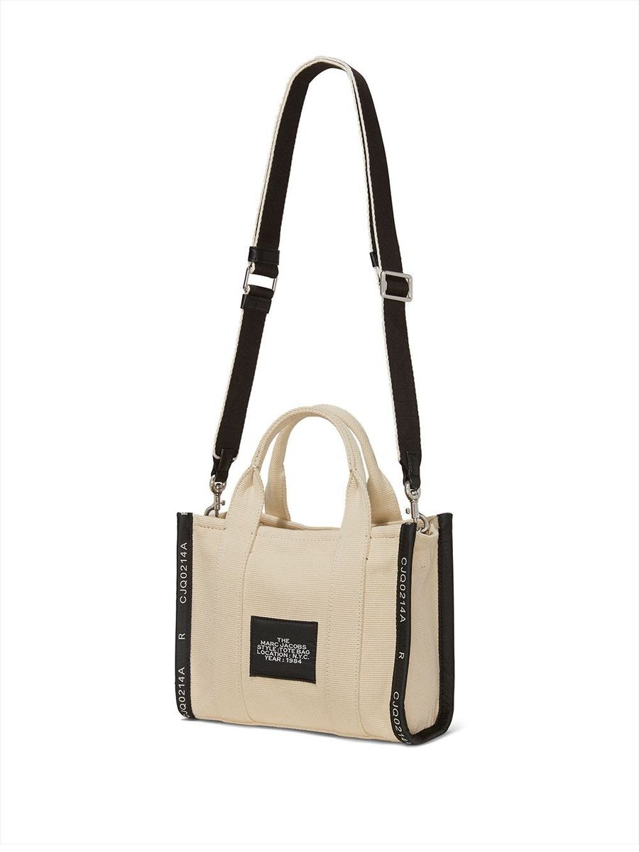 Marc Jacobs 'The Tote Bag' Tasche