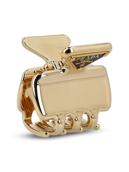 Prada Accessoires... Accessoires