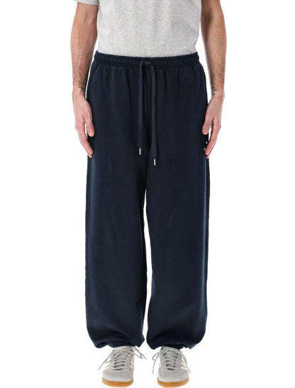 Arte – Jogginghose mit Herzlogo