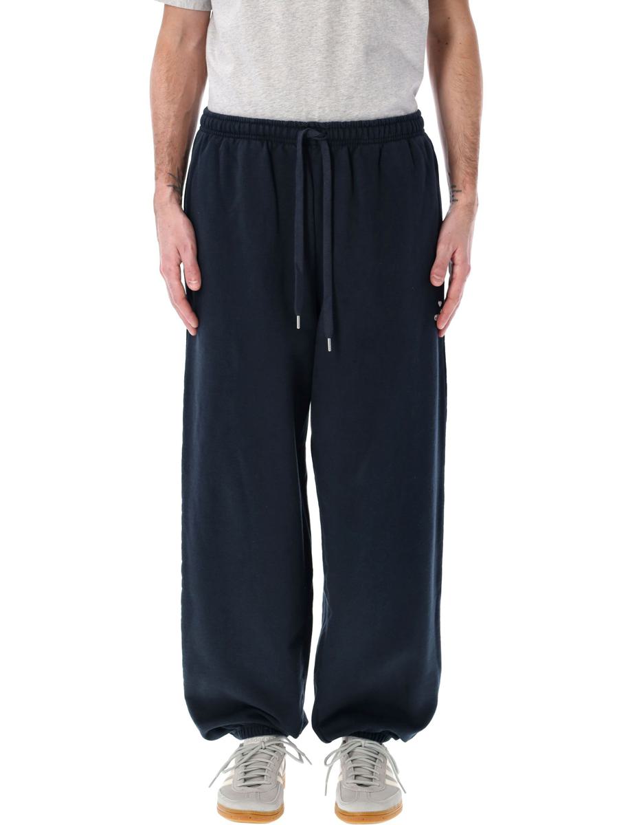 Arte – Jogginghose mit Herzlogo