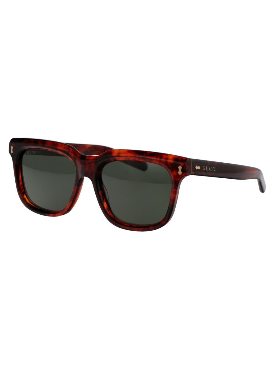 Gucci Sonnenbrillen