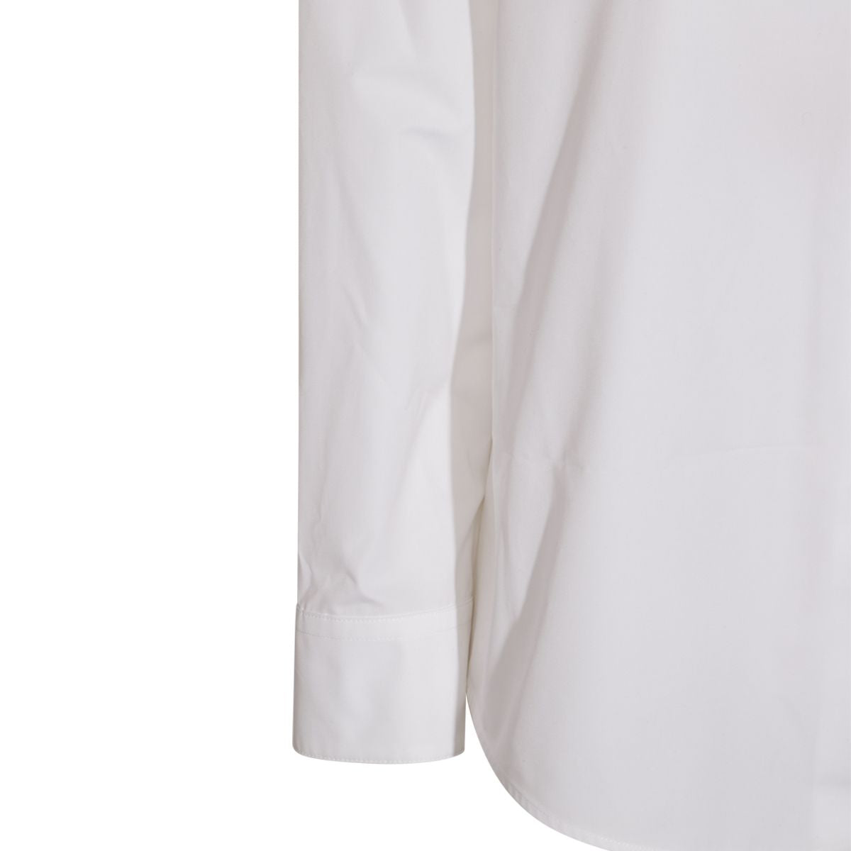 Jil Sander Hemden